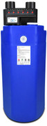 CRP-1500 Oil Water Separator 
