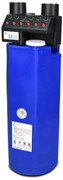 CRP-500 Oil Water Separator 