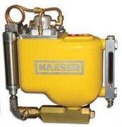 USAMD-6550 Kaeser Drain Assembly