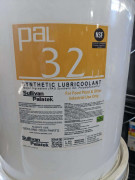 00062-005 Food Grade Lubricant, 5 Gal Pail 