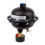 6001789 505 Trip-L-Trap Drain