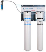 F10105 Micro 100 CFM Wall Mount System 