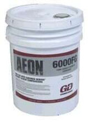 28H39 Lubricant, Aeon6000 Food Grade - 5 Gallon Pail 