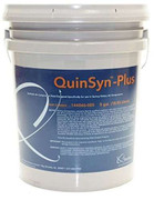 144046-005 Quinsyn+ Oil, 5 Gallon 