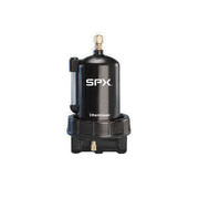 6001788 Drain, Externally Mounted Mechanical 13-17