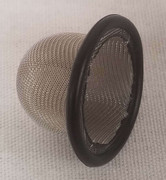 741367 Auto Drain Trap Filter 