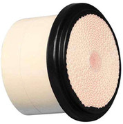 6.4432.0-IAC Air Filter