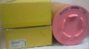 6.3564.0 Air Filter