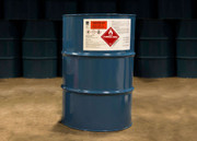 TG54 54 Gallon Drum Of Tanner Gas 