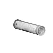 6.3234.0 Bearing Grease 400 Gram