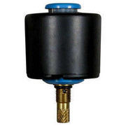 3232490 Snap-Trap Drain Mechanism 