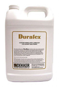 5210-0010-000 Duratex Oil 
