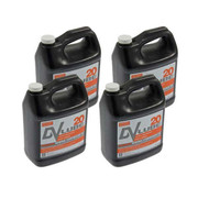 PR-20-K4 20 Wt. Compressor Oil/Devair/ 4-4 Liter Jugs 