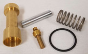 012477649 Nc T/V Kit 65Deg, F5, F6 