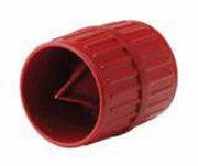 90880 Deburring Tool 90880 Deburring Tool