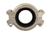 100620-115-70 Reducer Union Coupler, 115mm-70
