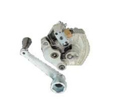100950-M Manual Grooving Tool