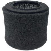 00521-007SP Air Filter-Poly Element 