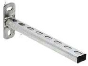 90830 Cantelever Wall Bracket