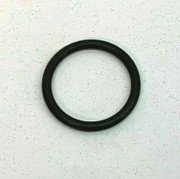 02250111-860 O-Ring, Straight Thread Met M27x 2 02250111-860 O-Ring, Straight Thread Met M27x 2