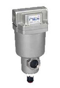 WR-50 Water Remover 53 Cfm 1/2 inchNPT Female WR-50 Water Remover 53 Cfm 1/2 inchNPT Female