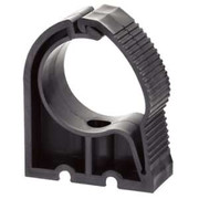 6022 63 mm - 2 1/2 inch Pipe Clip 