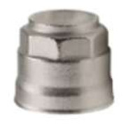 90610-32 Plug Cap 32mm