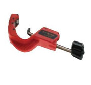 90870 Tube Cutter