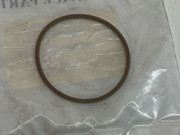 02250087-153 O-Ring, Viton Face Seal 1-1/2 inch 