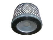 039548 Filter Element For Sauer Compressor 
