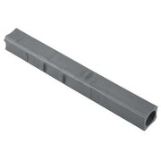 0044 Pipe Insertion Depth Gauge 