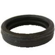 100921-70-T Replacement Seal, 73mm Standard