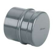 2006 25 mm - 1 inch End Cap 
