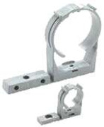 90815-50-WSP Wall Bracket, 50mm Each