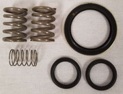 A990288 Minimum Pressure Valve Kit, EN53, EG73S 