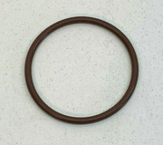 250042-648 O-Ring, Straight Thread 70 Viton 1-1/2 inch  250042-648 O-Ring, Straight Thread 70 Viton 1-1/2 inch