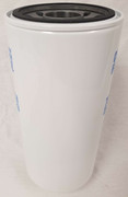 142243-IAC Oil Filter 