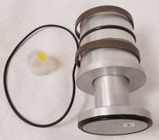 B009301070004 Minimum Pressure Valve Kit F5, EG90, F6, EG160