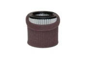 2924-0100-001 Vacuum Break Filter 