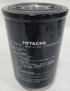 53728810 Oil Filter Element 