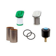 7424926 Filter Replacement Kit Ngfdk2-02-1