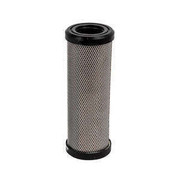 3210817 Filter Element E6-20  3210817 Filter Element E6-20