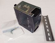 02250192-760 Power Supply Kit 24Vdc 320-575Vac  02250192-760 Power Supply Kit 24Vdc 320-575Vac