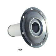 02250146-965-IAC Separator 