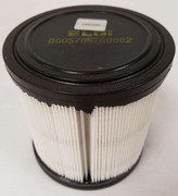 B005705760002 Air Filter EG73