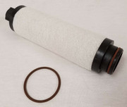 250028-033 Kit, E6E Separator Element 