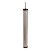 3210826 Element, Filter Converted, E7-44-01  3210826 Element, Filter Converted, E7-44-01