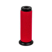 3210807 Filter Element E5-20 