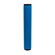 6001370 Filter Element, E3-40