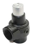 241581-IAC Minimum Pressure Check Valve 1 1/4 